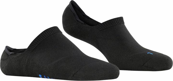 Actual product image Falke Cool Kick IN (Single pack, 35 - 36)