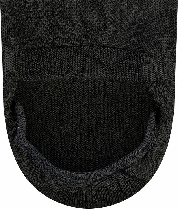 Actual product image Falke Cool Kick IN (Single pack, 35 - 36)