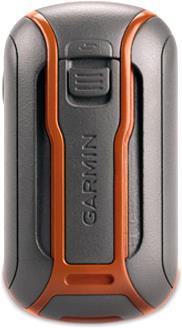 Produktbild Garmin Dakota 20