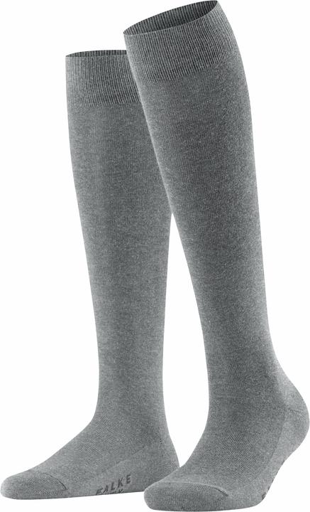 Immagine prodotto Falke Family KH (35 - 38)