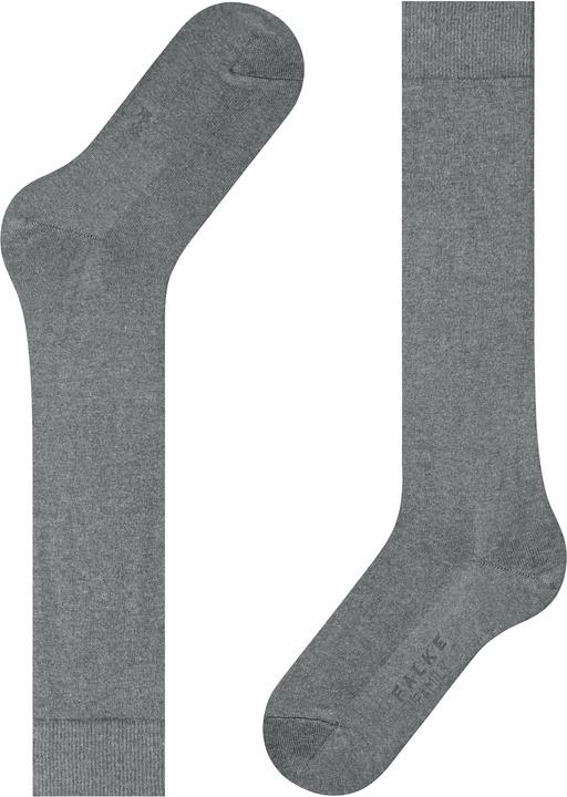 Immagine prodotto Falke Family KH (35 - 38)