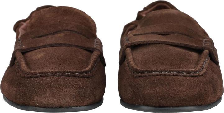 Image du produit Pavement Slipper (36)