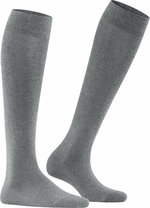Immagine prodotto Falke Family KH (35 - 38)
