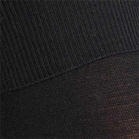 Produktbild Falke Striggings OK (39 - 40)