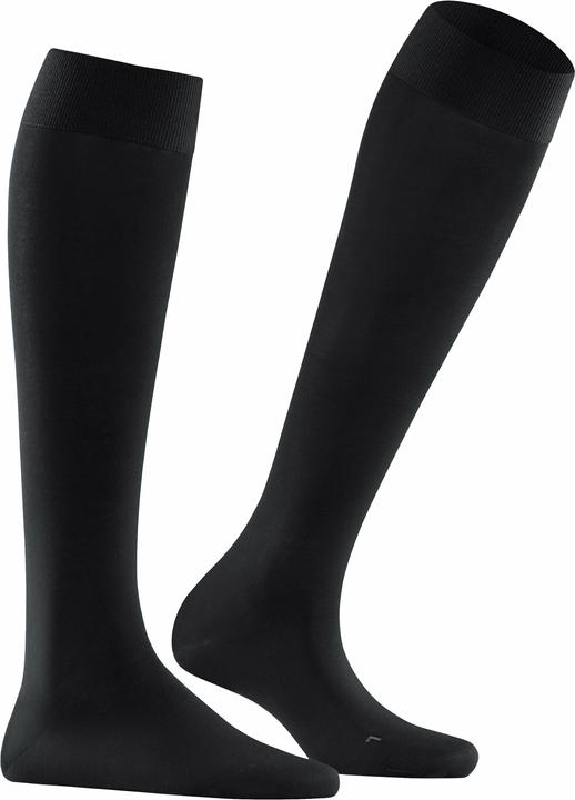 Image du produit Falke Vitalizer KH (37 - 38)