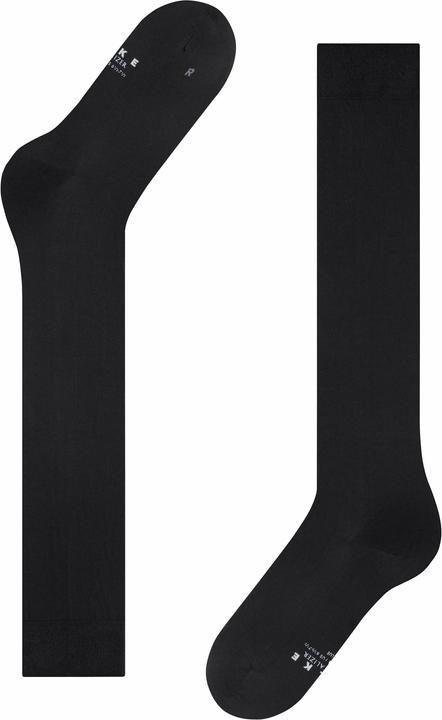 Image du produit Falke Vitalizer KH (37 - 38)