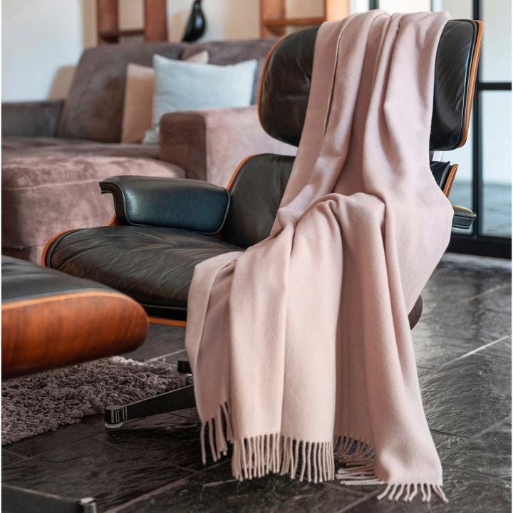 Image du produit Biederlack 163579 (130 x 170 cm)