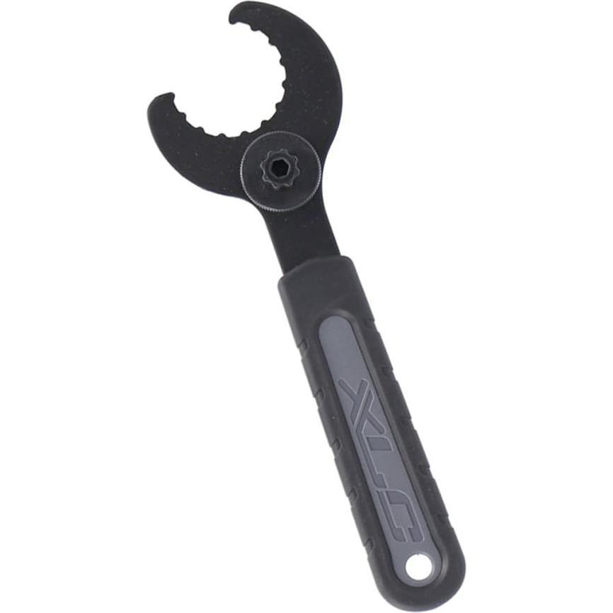 Thumbnail - XLC, Velowerkzeug