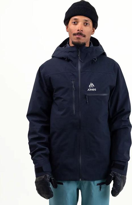 Immagine prodotto Jones Shralpinist Stretch Recycled (M)