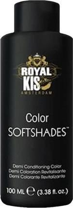Immagine prodotto KIS 10 PSoftshades 100ml (Multicolore)