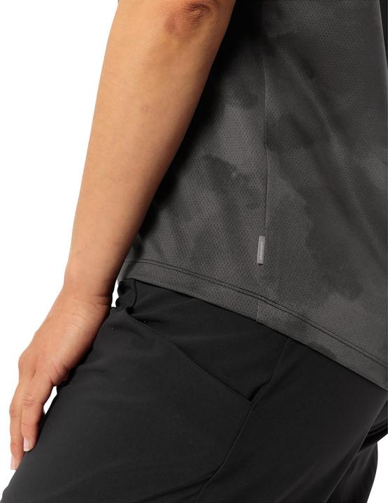 Produktbild Vaude Loamer Shirt (L)
