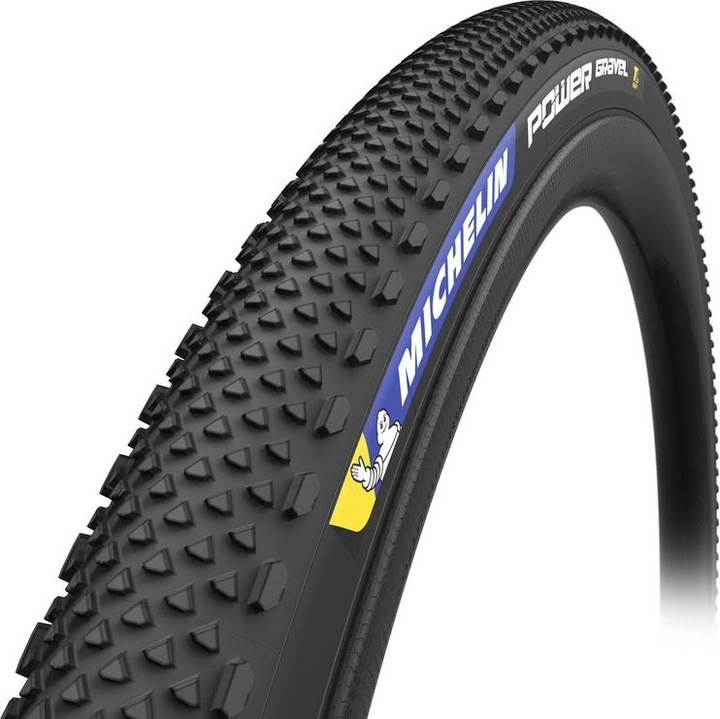 Produktbild Michelin Power Gravel (28 x 1.30, 33-622)