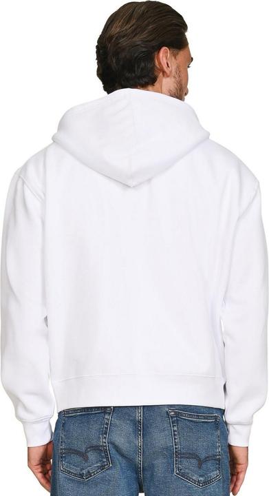 Image du produit Casual Classics - Veste à capuche - Adulte (S)