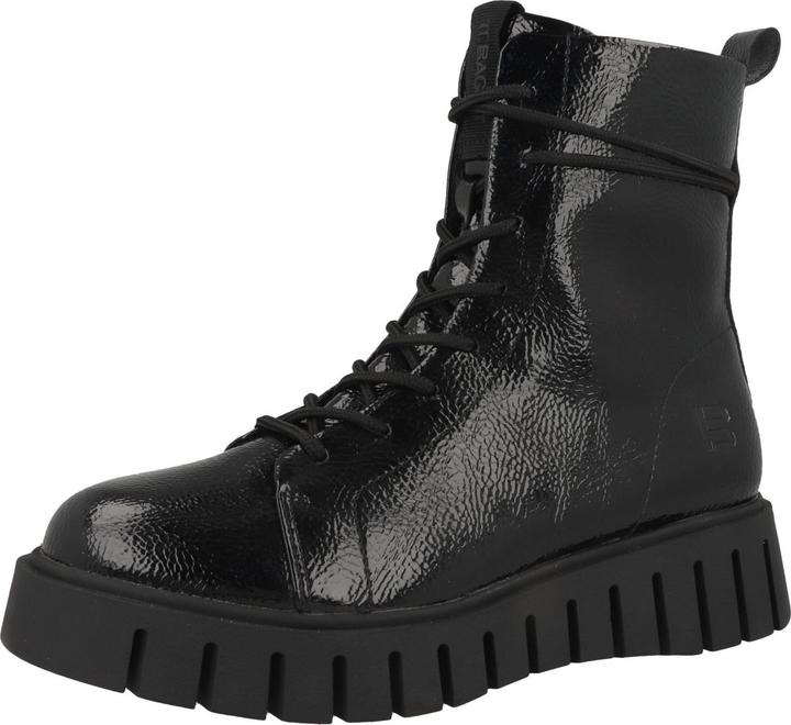 Actual product image Bagatt AO130 - 63261 (42)