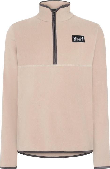 Immagine prodotto Didriksons Vito Half-Zip (S)