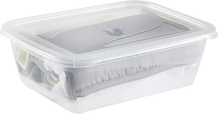 Actual product image keeeper 10340 133185