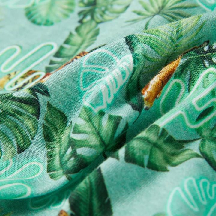 Produktbild vidaXL Kinder T-Shirt (140)