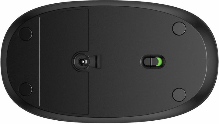 Produktbild HP 240 (Kabellos)