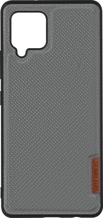 Produktbild Dux Ducis Fino Series (Samsung Galaxy A42 5G)