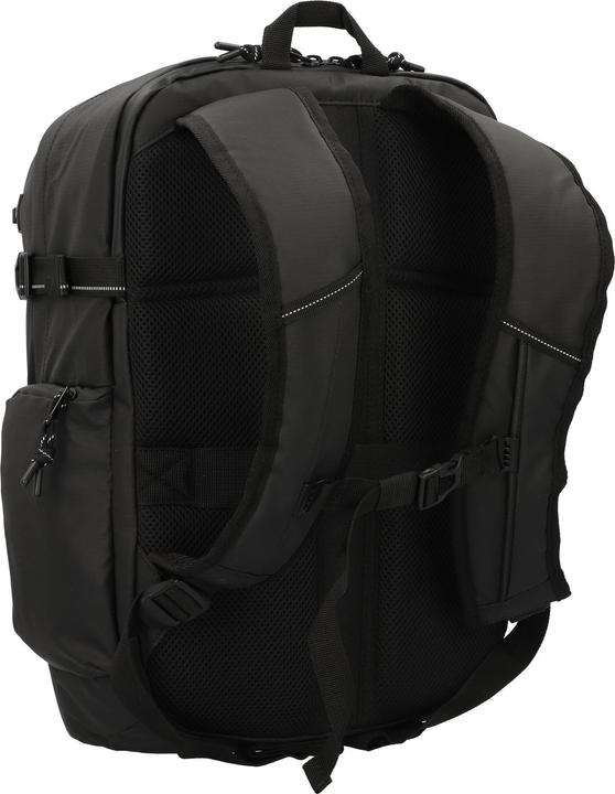Produktbild American Tourister UPVENTURE LAPT. BACKPACK 15.6" (26.50 l)