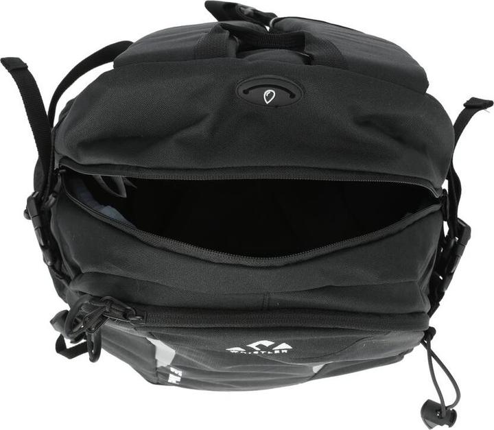 Produktbild Whistler Alpinak (30 l)