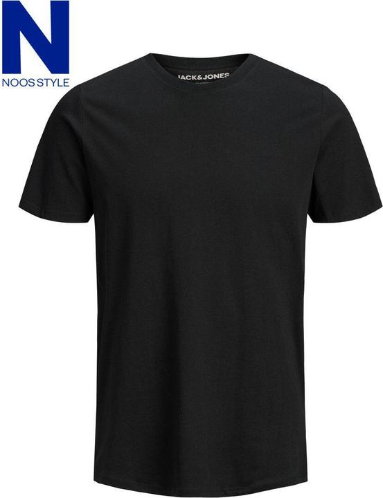 Produktbild Jack & Jones Junior Basic (164)