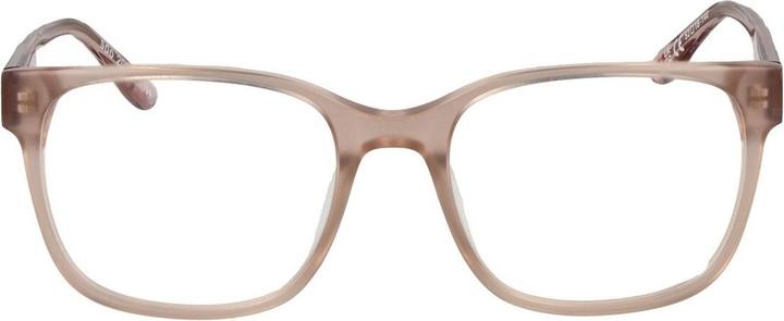 Image du produit Superdry Brillenfassung Sdo-2021 52194 (aucune correction)