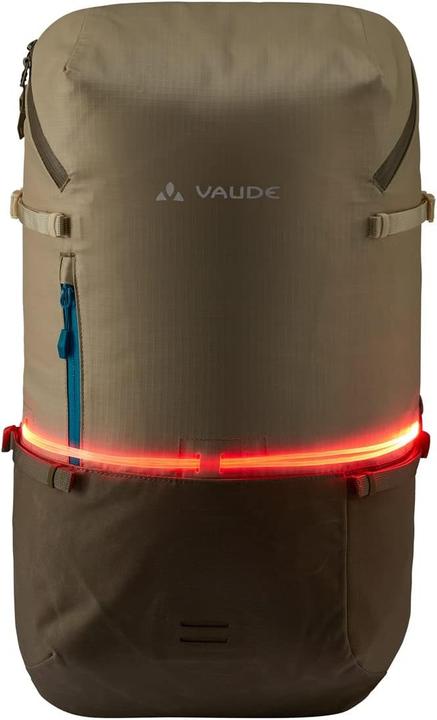 Actual product image Vaude CityGo (30 l)