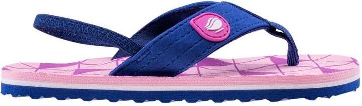 Productafbeelding Aquawave Ragis Jr Sandalen (32)