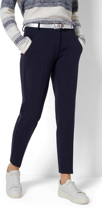 Immagine prodotto BRAX Maron S (W32/L30)