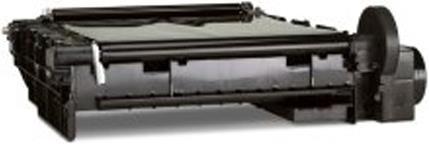 Produktbild HP Transfereinheit Q3675A für Laserjet 4650/4600