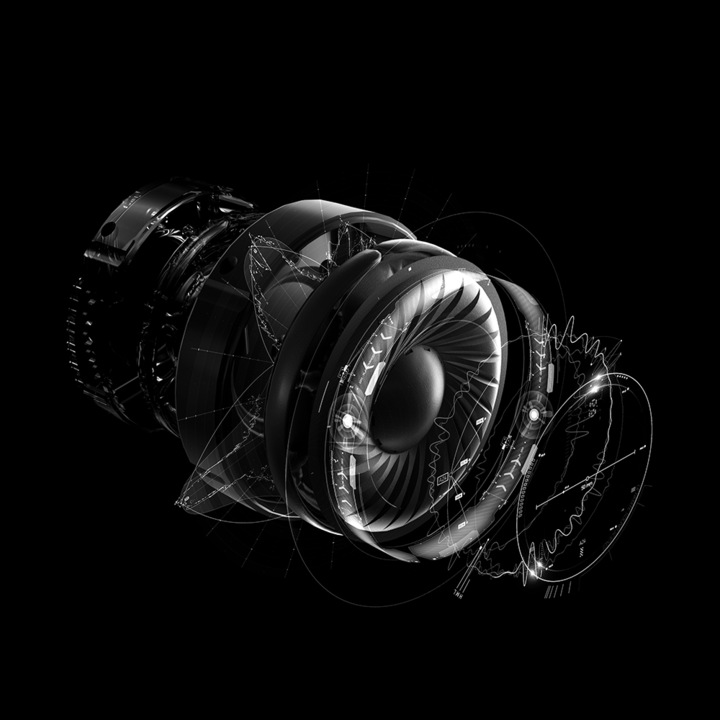 Image du produit Logitech G Pro (Filaire)
