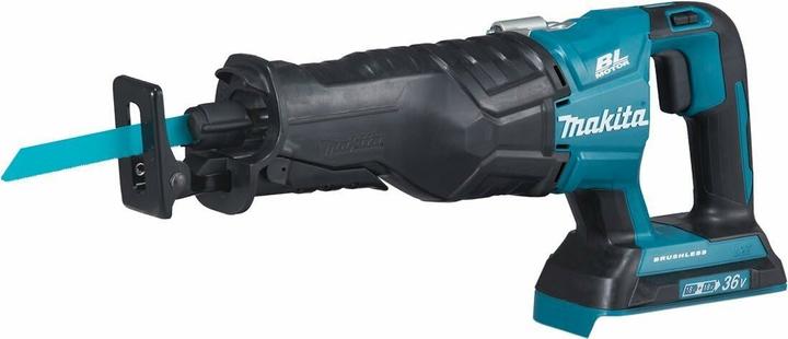 Produktbild Makita Djr360