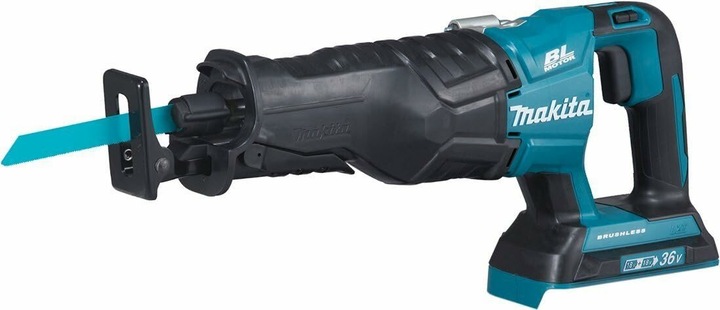 Immagine prodotto Makita Djr360