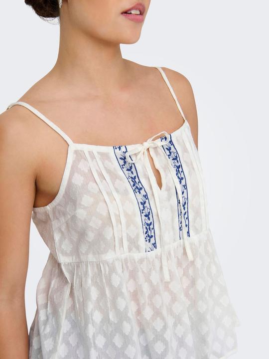 Image du produit Only ONLARABELLA Top Top (S)