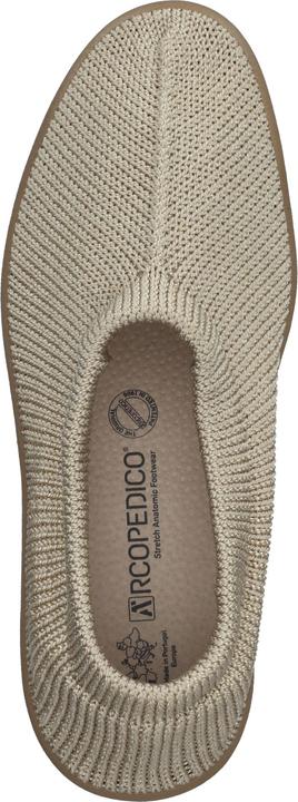Produktbild Arcopedico Slipper - 99155 (42)