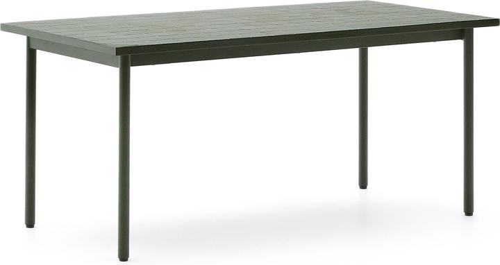 Kave Home Maurina (91 cm)
