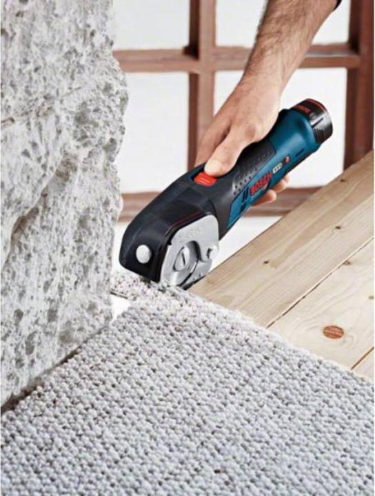 Produktbild Bosch Professional GUS 12V-300