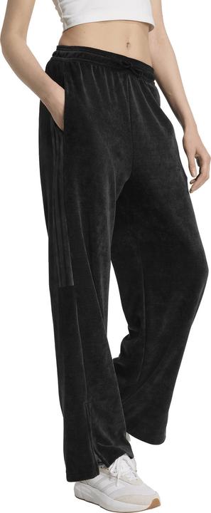 Produktbild Adidas Tiro (M)