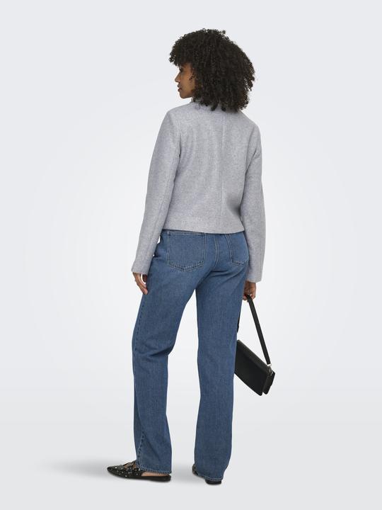 Immagine prodotto Only Onlvela Zip Short Jacket Otw (XS)