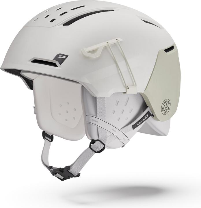 Immagine prodotto Julbo Hailot LT Mips (55 - 59 cm, M)