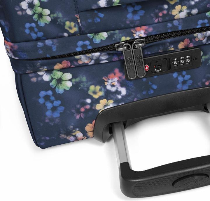 Actual product image Eastpak Transit'R M