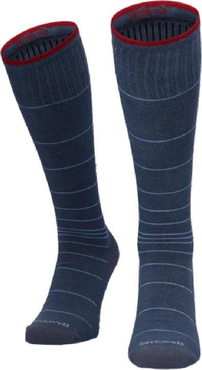 Image du produit Sockwell Circulateur (Une unité par pack, S)