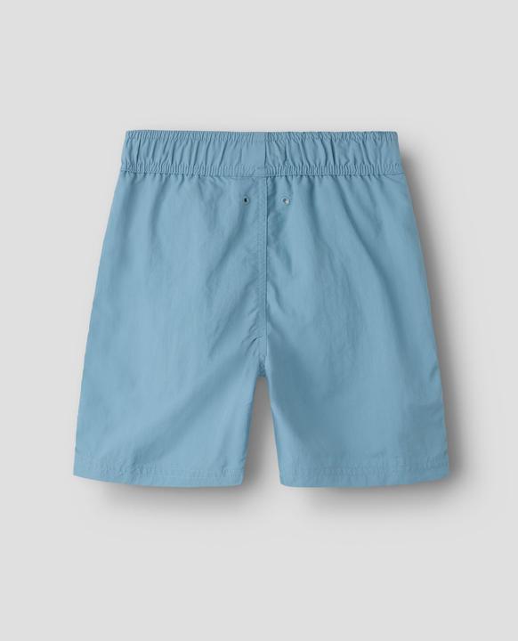 Actual product image Name it Basic Badeshorts (104)