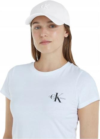 Produktbild Calvin Klein Archive Cap (One Size)