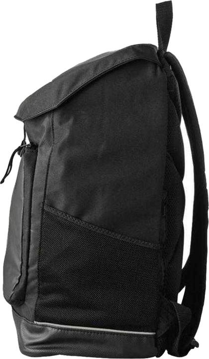 Image du produit Bauer - Sac à dos PRO