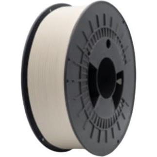 RS PRO PLA 3D-Drucker Filament zur Verwendung mit 3D-Drucker, Schwarz, 2.85mm, FDM, 1kg (PLA, 2.85 mm, 1000 g), Filamenti stampa 3D, Nero