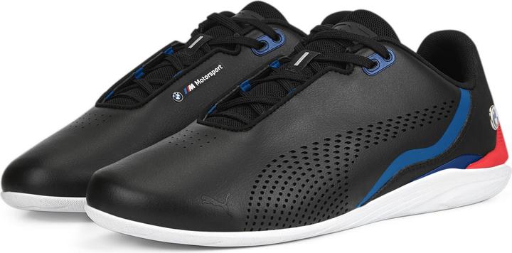 Produktbild Puma BMW MMS Drift Cat Decima (47)