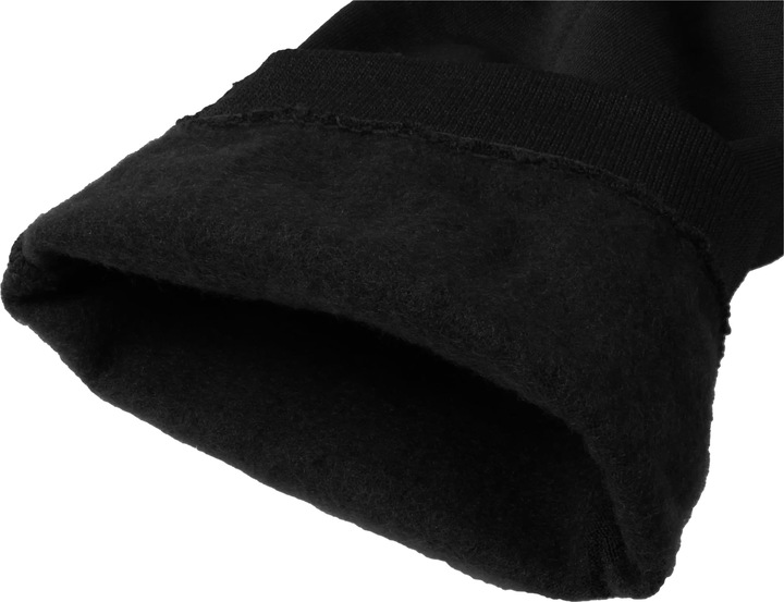 Produktbild Normani 3 Stück Thermoleggings - 1345 (48, 50)