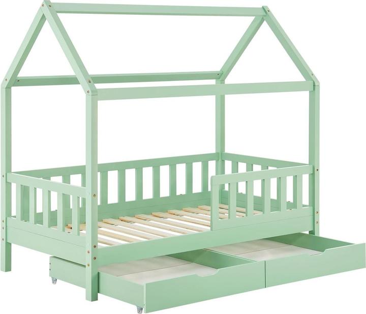 Verde menta